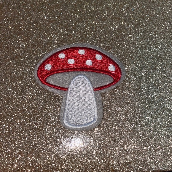 ⚡️⚡️Mushroom patch - Picture 3 of 3